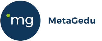 MetaGedu Moodle