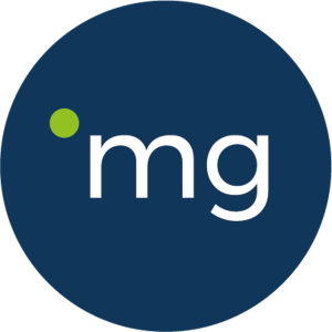 MetaGedu